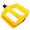 PEDALES VP VTT/BMX 9/16" YELLOW
