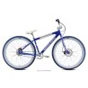 SE Bikes MONSTER RIPPER 29+ 2022
