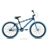 SE BIKES SO CAL FLYER 24’ Blue Camo 2022