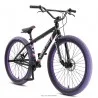 SE Bikes MANIACC FLYER 27.5+ 2022