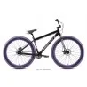 SE Bikes MANIACC FLYER 27.5+ 2022