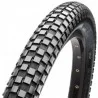 PNEU Maxxis HolyRoller TR 26 x 2.20 52-559 Blk