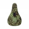 SELLE FIT PIVOTAL FAT BARSTOOL CAMO