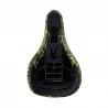 SELLE FIT PIVOTAL FAT BARSTOOL CAMO