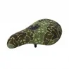 SELLE FIT PIVOTAL FAT BARSTOOL CAMO