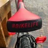 CUSTOM DK x BIKELIFE LEGEND 26' CHROMÉ