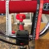CUSTOM DK x BIKELIFE LEGEND 26' CHROMÉ