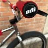 CUSTOM DK x BIKELIFE LEGEND 26' CHROMÉ