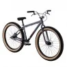 REDLINE RL-275 27.5+’ GREY