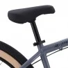 REDLINE RL-275 27.5+’ GREY