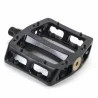 PEDALES ODYSSEY TRAILMIX SEALED Black