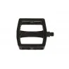 PEDALES ODYSSEY TRAILMIX SEALED Black