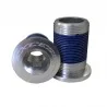 VIS DE PEDALIER INSIGHT M18 POLI
