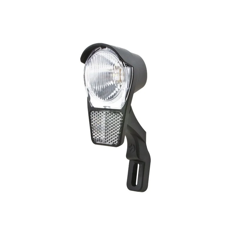 LUMIERE/PHARE O2FEEL AV 12V