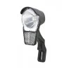 LUMIERE/PHARE O2FEEL AV 12V