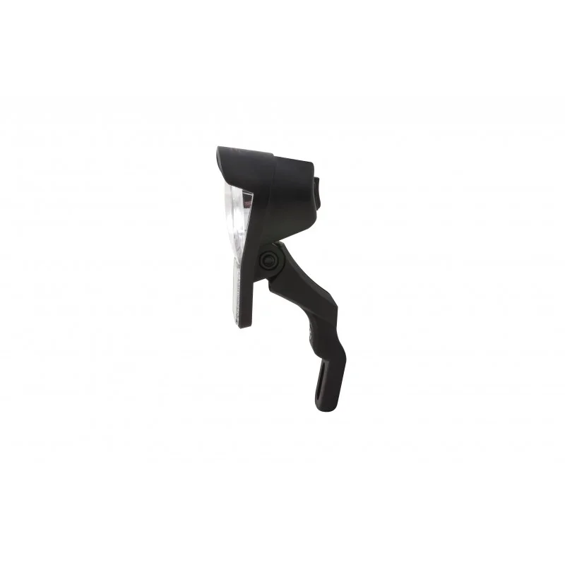 LUMIERE/PHARE O2FEEL AV 12V