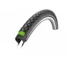 PNEU SCHWALBE Marathon 27x1 1/4" 32-630 Black