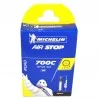 CAA MICHELIN 700x18-25C 18/25-622/635 SV80 "AIR STOP" A3