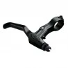 Levier de Frein SRAM Avid FR5 noir - compatible gauche/droit