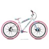 SE BIKES FAT RIPPER 26" SOUTH BEACH WHITE 2022