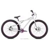 SE BIKES Monster Quad 29+ Artic White 2022