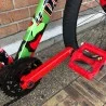 CUSTOM SE DBLOCKS X BIKELIFE 29 CAMO 2021