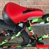 CUSTOM SE DBLOCKS X BIKELIFE 29 CAMO 2021