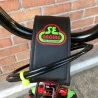 CUSTOM SE DBLOCKS X BIKELIFE 29 CAMO 2021