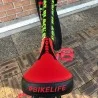 CUSTOM SE DBLOCKS X BIKELIFE 29 CAMO 2021