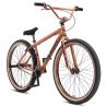SE BIKES BIG RIPPER 29" WOOD GRAIN 2022