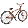 SE BIKES BIG RIPPER 29" WOOD GRAIN 2022