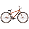 SE BIKES BIG RIPPER 29" WOOD GRAIN 2022