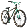 Vélo complet SE BIKES Big Flyer Army Green 2022 - 29 pouces
