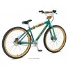 SE BIKES BIG RIPPER 29" HD GREEN 2022