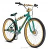 SE BIKES BIG RIPPER 29" HD GREEN 2022