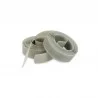 Bandes anti crevaison ZEFAL 19mm 700-28" Grises