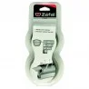 Bandes anti crevaison ZEFAL 19mm 700-28" Grises