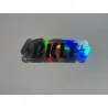 STICKER BKLF Holographic