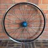 Roue Arrière Wheeling Bike monovitesse 28-29 pouces Mach1 x Se Bikes