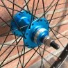 Roue Arrière Wheeling Bike monovitesse 28-29 pouces Mach1 x Se Bikes