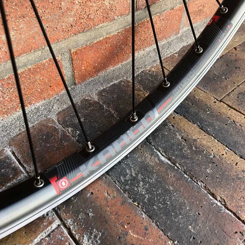 Roue Arrière Wheeling Bike monovitesse 28-29 pouces Mach1 x Se Bikes