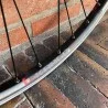 Roue Arrière Wheeling Bike monovitesse 28-29 pouces Mach1 x Se Bikes