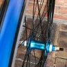 Roue Arrière Wheeling Bike monovitesse 28-29 pouces Mach1 x Se Bikes