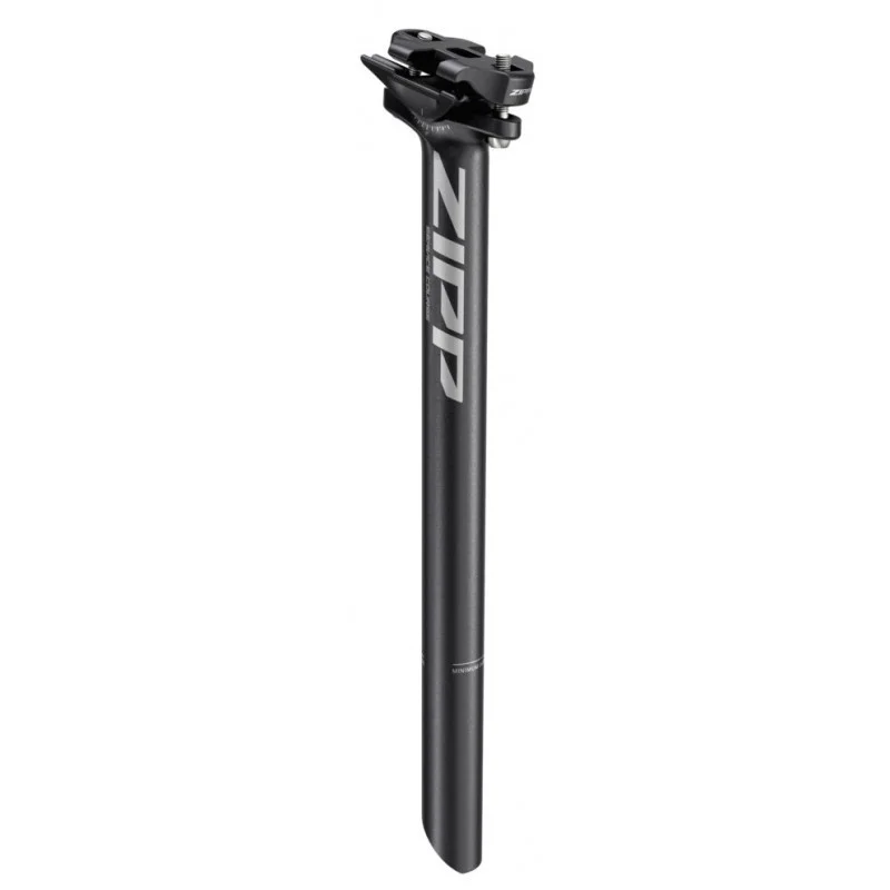 Tige de selle service course Zipp diamètre 31.6 mm