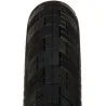 PNEU FICTION ALTLAS 29x2.50" Black