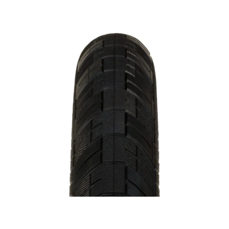 Pneu Fiction Atlas 24x2.30" Black