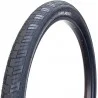 Pneu Fiction Atlas 24x2.30" Black