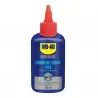 Lubrifiant chaîne vélo WD-40 100ml