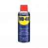 Spray multifonctions WD40 200ml