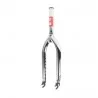 Fourche ODYSSEY R-15 Chromée - 20 pouces